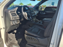 Thumbnail image of 2022 Chevrolet Tahoe at Taylor Chevrolet