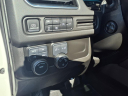 Thumbnail image of 2022 Chevrolet Tahoe at Taylor Chevrolet