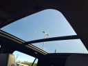 Thumbnail image of 2022 Chevrolet Tahoe at Taylor Chevrolet