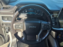 Thumbnail image of 2022 Chevrolet Tahoe at Taylor Chevrolet