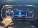 Thumbnail image of 2022 Chevrolet Tahoe at Taylor Chevrolet