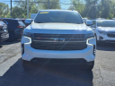 Thumbnail image of 2022 Chevrolet Tahoe at Taylor Chevrolet