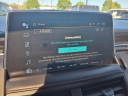 Thumbnail image of 2022 Chevrolet Tahoe at Taylor Chevrolet