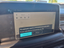 Thumbnail image of 2022 Chevrolet Tahoe at Taylor Chevrolet