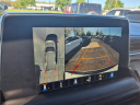 Thumbnail image of 2022 Chevrolet Tahoe at Taylor Chevrolet