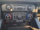 Thumbnail image of 2022 Chevrolet Tahoe at Taylor Chevrolet