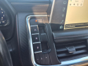 Thumbnail image of 2022 Chevrolet Tahoe at Taylor Chevrolet
