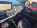 Thumbnail image of 2022 Chevrolet Tahoe at Taylor Chevrolet