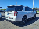 Thumbnail image of 2022 Chevrolet Tahoe at Taylor Chevrolet