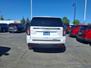Thumbnail image of 2022 Chevrolet Tahoe at Taylor Chevrolet