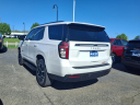 Thumbnail image of 2022 Chevrolet Tahoe at Taylor Chevrolet