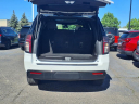 Thumbnail image of 2022 Chevrolet Tahoe at Taylor Chevrolet