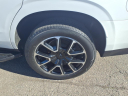 Thumbnail image of 2022 Chevrolet Tahoe at Taylor Chevrolet