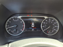 Thumbnail image of 2022 Nissan Sentra at Nissan Of Van Nuys