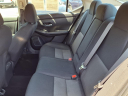 Thumbnail image of 2022 Nissan Sentra at Nissan Of Van Nuys