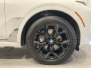 Thumbnail image of 2023 BMW X7 at PaulMillerBmw USED