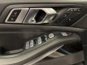 Thumbnail image of 2023 BMW X7 at PaulMillerBmw USED