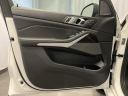 Thumbnail image of 2023 BMW X7 at PaulMillerBmw USED