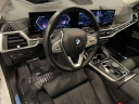 Thumbnail image of 2023 BMW X7 at PaulMillerBmw USED