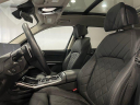 Thumbnail image of 2023 BMW X7 at PaulMillerBmw USED