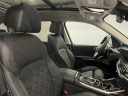 Thumbnail image of 2023 BMW X7 at PaulMillerBmw USED