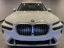 Thumbnail image of 2023 BMW X7 at PaulMillerBmw USED