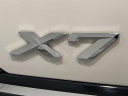 Thumbnail image of 2023 BMW X7 at PaulMillerBmw USED