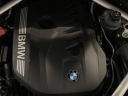 Thumbnail image of 2023 BMW X7 at PaulMillerBmw USED