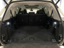 Thumbnail image of 2023 BMW X7 at PaulMillerBmw USED