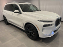 Thumbnail image of 2023 BMW X7 at PaulMillerBmw USED