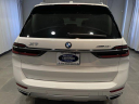 Thumbnail image of 2023 BMW X7 at PaulMillerBmw USED