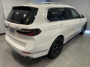 Thumbnail image of 2023 BMW X7 at PaulMillerBmw USED