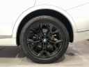 Thumbnail image of 2023 BMW X7 at PaulMillerBmw USED