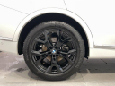 Thumbnail image of 2023 BMW X7 at PaulMillerBmw USED
