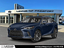 2024 Lexus RX 350 at Lexus of Freeport