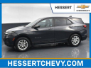 Thumbnail image of 2022 Chevrolet Equinox at USED_Hessert_Chevrolet of Philadelphia, PA