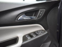 Thumbnail image of 2022 Chevrolet Equinox at USED_Hessert_Chevrolet of Philadelphia, PA