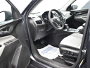Thumbnail image of 2022 Chevrolet Equinox at USED_Hessert_Chevrolet of Philadelphia, PA
