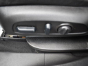 Thumbnail image of 2022 Chevrolet Equinox at USED_Hessert_Chevrolet of Philadelphia, PA