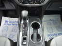 Thumbnail image of 2022 Chevrolet Equinox at USED_Hessert_Chevrolet of Philadelphia, PA
