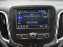 Thumbnail image of 2022 Chevrolet Equinox at USED_Hessert_Chevrolet of Philadelphia, PA