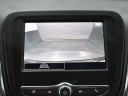 Thumbnail image of 2022 Chevrolet Equinox at USED_Hessert_Chevrolet of Philadelphia, PA