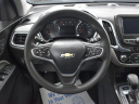 Thumbnail image of 2022 Chevrolet Equinox at USED_Hessert_Chevrolet of Philadelphia, PA