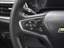 Thumbnail image of 2022 Chevrolet Equinox at USED_Hessert_Chevrolet of Philadelphia, PA