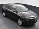 Thumbnail image of 2022 Chevrolet Equinox at USED_Hessert_Chevrolet of Philadelphia, PA