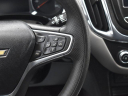 Thumbnail image of 2022 Chevrolet Equinox at USED_Hessert_Chevrolet of Philadelphia, PA