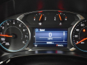 Thumbnail image of 2022 Chevrolet Equinox at USED_Hessert_Chevrolet of Philadelphia, PA