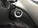 Thumbnail image of 2022 Chevrolet Equinox at USED_Hessert_Chevrolet of Philadelphia, PA