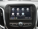 Thumbnail image of 2022 Chevrolet Equinox at USED_Hessert_Chevrolet of Philadelphia, PA