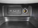 Thumbnail image of 2022 Chevrolet Equinox at USED_Hessert_Chevrolet of Philadelphia, PA